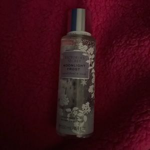 Victoria Secret Moonlight Frost
